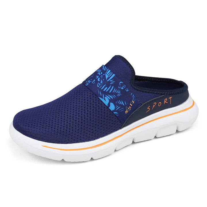 Harel - Comfortable Non-Slip Sandal